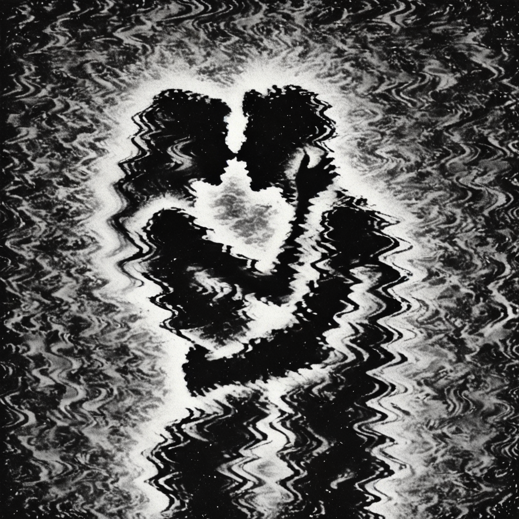 interferenze lovers<lora:interferenze :1>