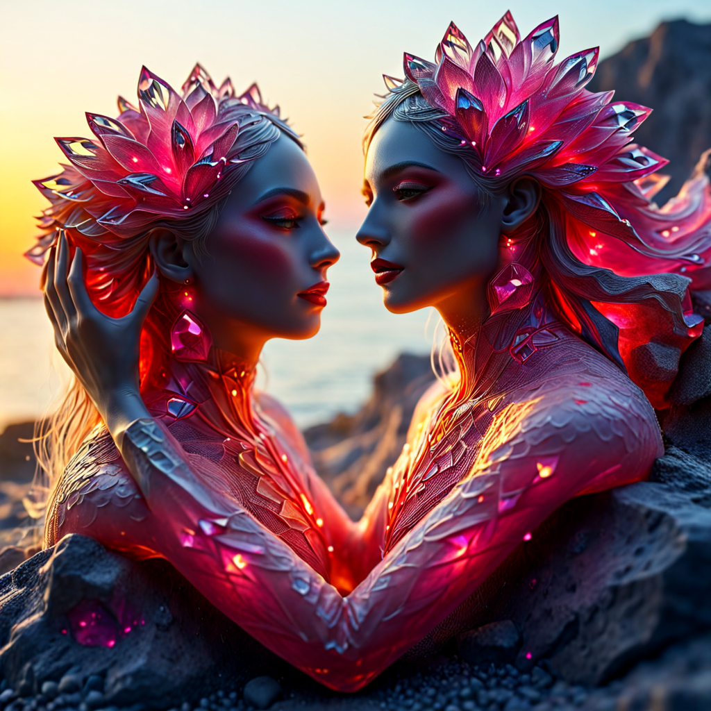 masterpiece, best quality, amazing quality, very aesthetic, dynamic angle, face focus, depth of field,<lora:sdxl\gemstone\xl_rpr_soulgemmed_v1.safetensors:1.0:1.0> <lora:sdxl\mine\detailmaxprov4\detailmaxprov4-000003.safetensors:1.25:1.25>