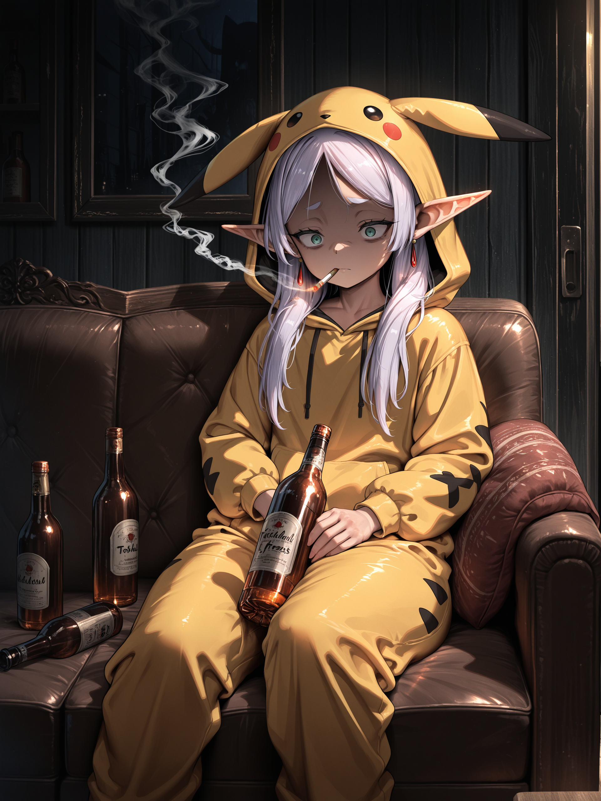 Content