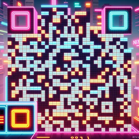 Preview undefined