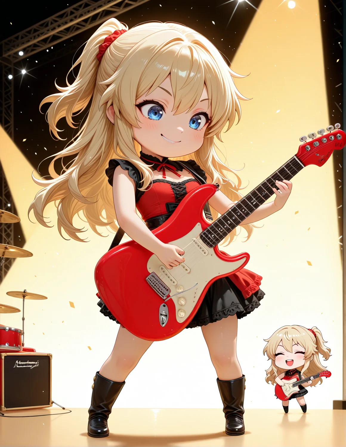 Content