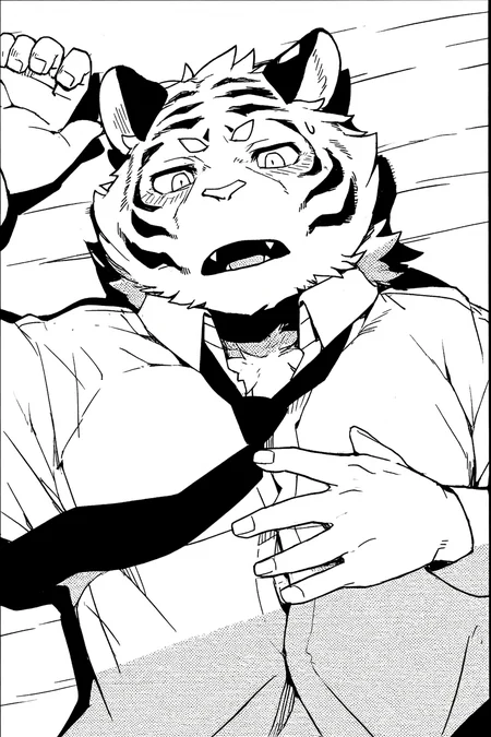 Preview 132775379