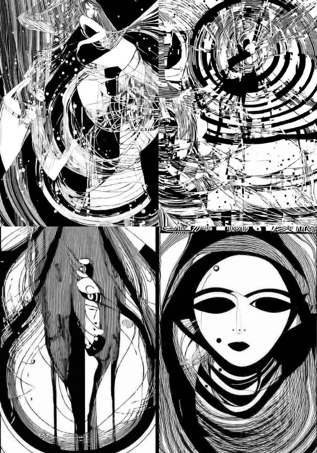 <black-and-white-design>, <PM_style>