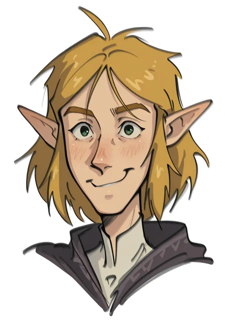 best quality, detailed face, detailed eyes, , ,
by vor sirkov
best quality, detailed face, detailed eyes, , ,
by kp, wwdenslow
best quality, detailed face, detailed eyes, , solo,
by kp, wwdenslow
masterpiece, best quality, amazing quality BREAK zelda1x, tunicleggings, smile, white background <lora:Zelda:1>