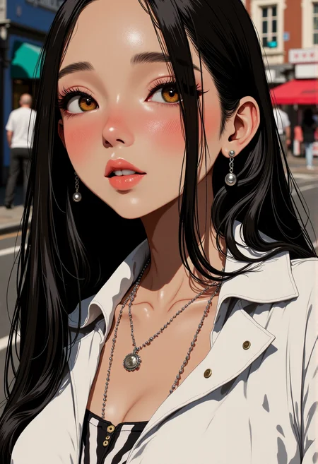 Preview 70970889