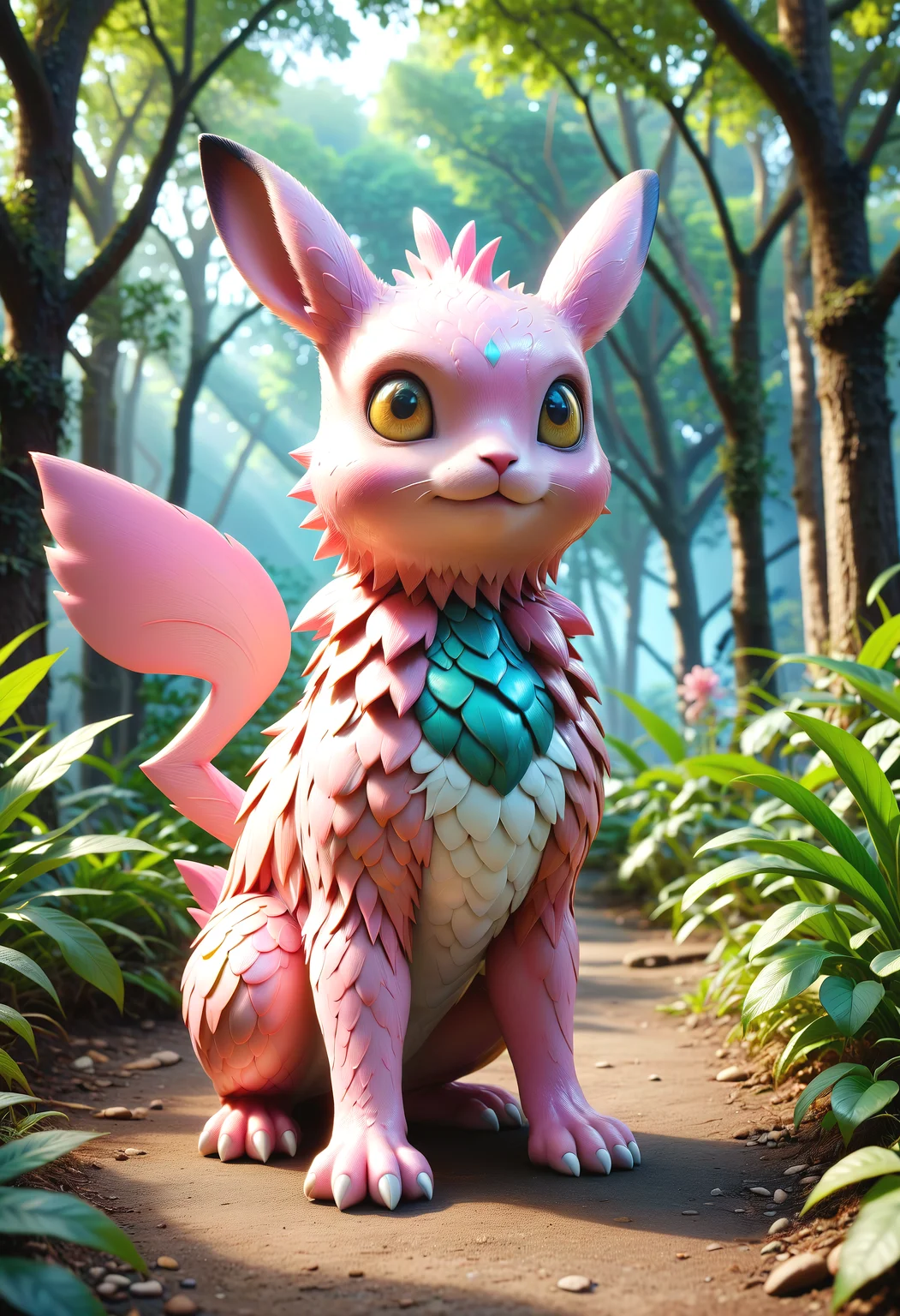 , score_9, score_8_up, score_7_up, high quality, best quality, highly detailed, PONY\zPDXL3, Hyperrealistic_mix, Misty_Pokemon_Cosplay_P1, personalamistyle, PinkieIriSclsSDXL-v1, Hyperrealistic_mix, <lora:XL\Effects\Hyperrealistic_mix:0.4>, <lora:XL\Misty_Pokemon_Cosplay_P1:0.4>, <lora:XL\personalamistyle:0.4>, <lora:XL\PinkieIriSclsSDXL-v1:0.4>, <lora:XL\Effects\Hyperrealistic_mix:0.4>