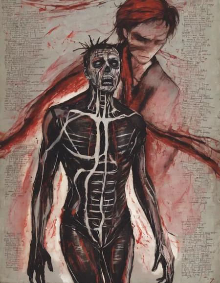 if you consume me i will not let you go
if you walk right through me my voice will taint your throat
<lora:b4sq:0.5>b4sq