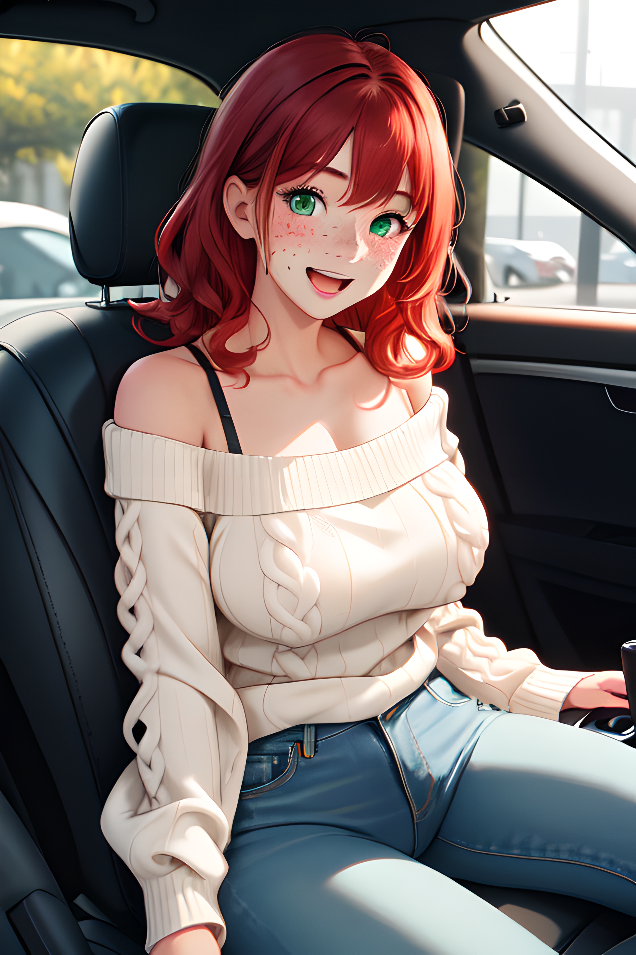 Content