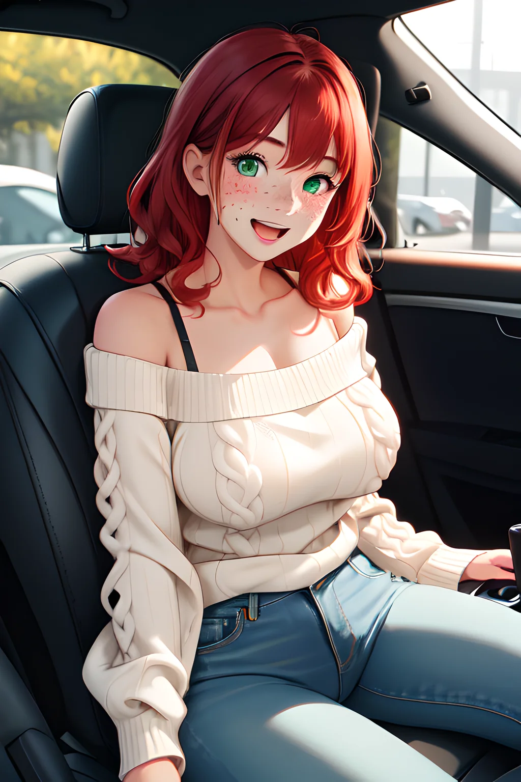 Content