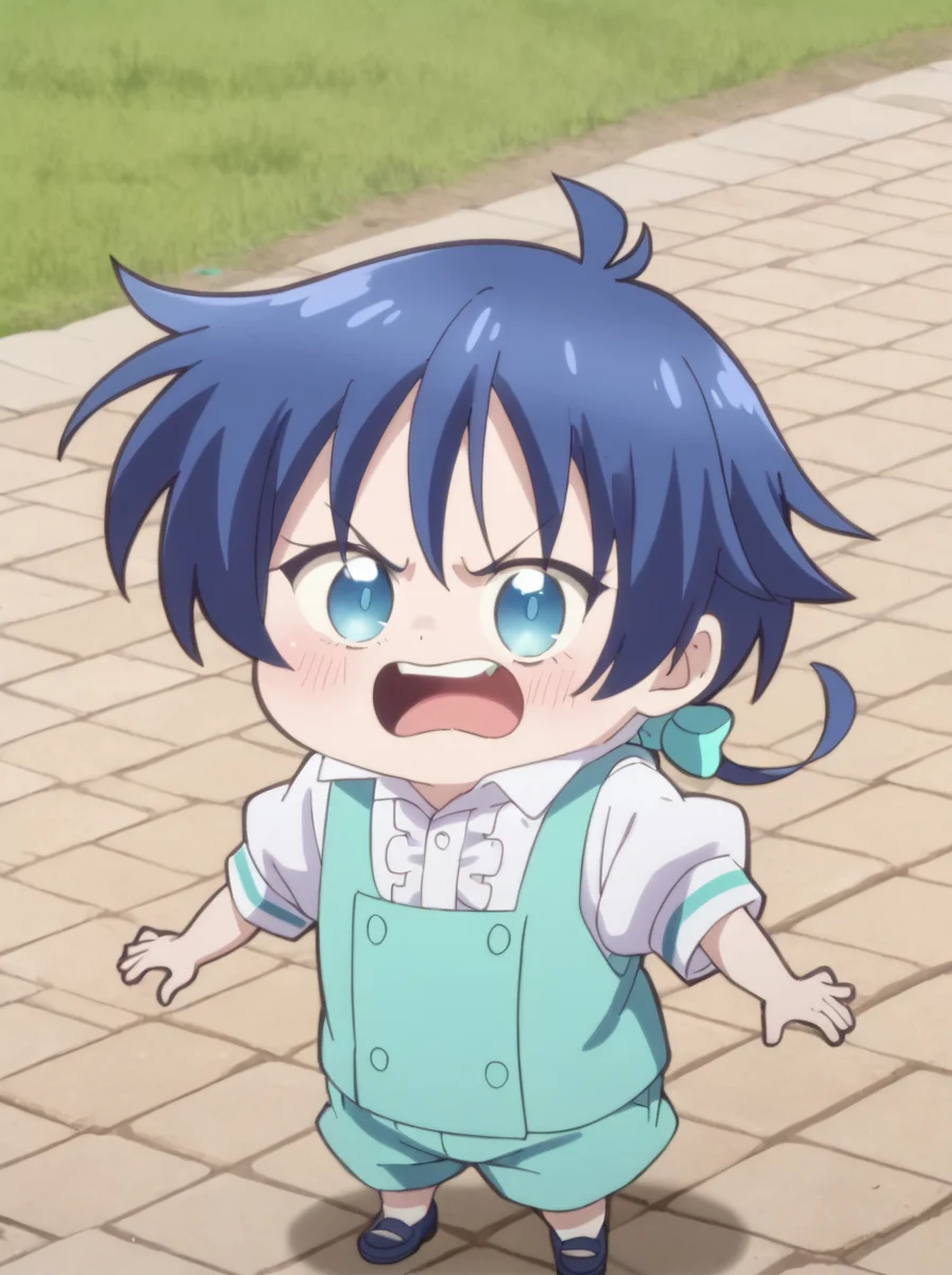 <lora:lloyd.pony:1>,
lloyd, meme,
looking at viewer, angry,