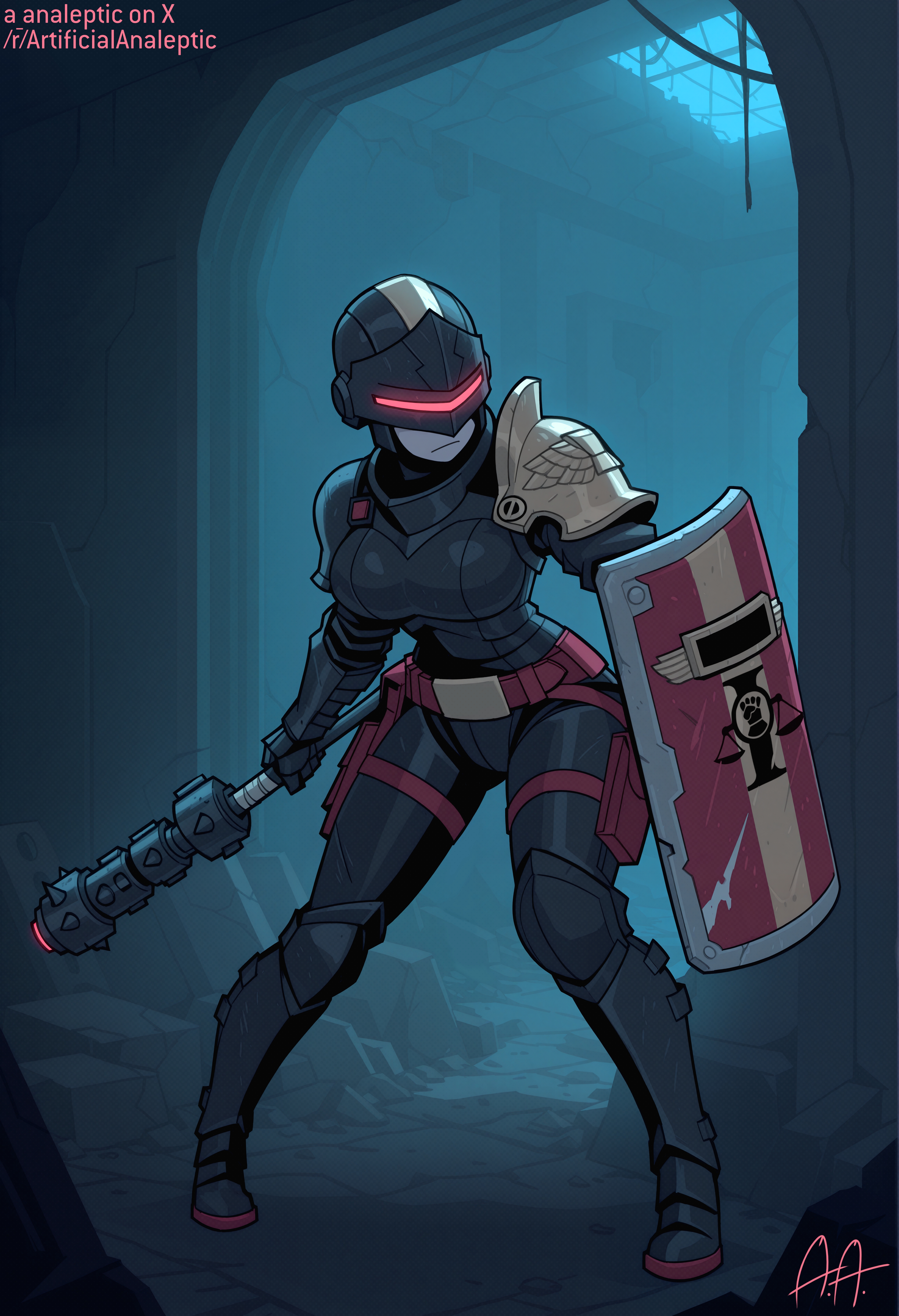 Arbites