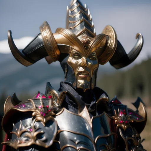Malekith, aggressive look, detailed facial features, holding a sword, standing in medieval battlefield, wearing see-through armor, shield in off-hand, toned, full-length photo, tiara on head, 70mm lens, symmetrical, posing, (small red areolas:1.2), athletic, sharp, textured skin, perfect body, goosebumps, 1boy, realistic, detailed, slim, (perfect fingers:1.2), amused, photographed by a Nikon Z7 II Camera,(high detailed skin:1.2),8k uhd, <lora:Malekith:1>