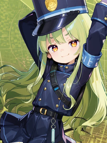 detailed background, shiny skin, posing, rating safe, 
<lora:hikanozo.pony:1>
hikari, solo, 
<lora:imoko.pony:1>
imoko, 
smug,
