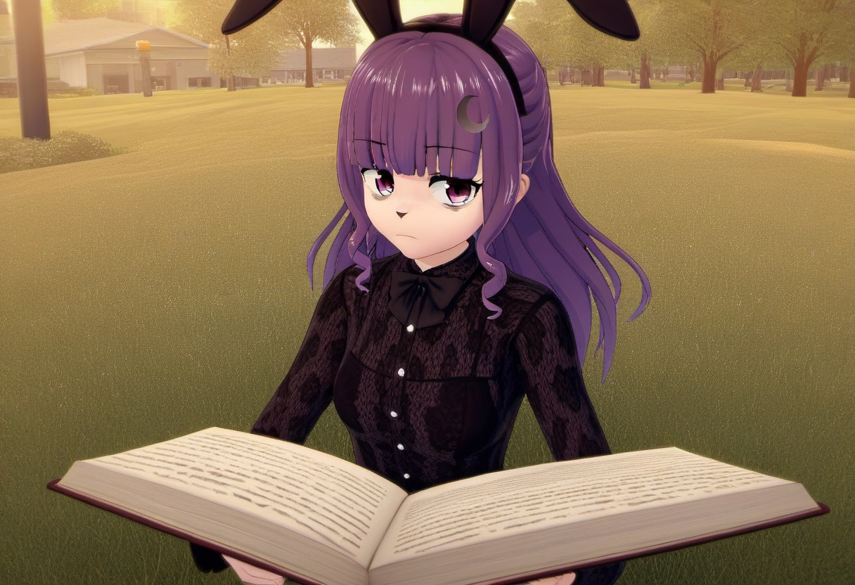 Content