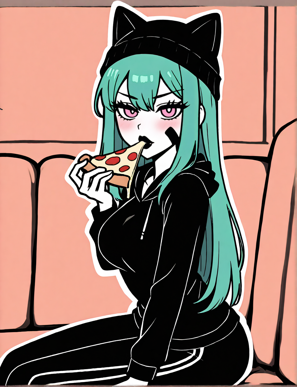 Content