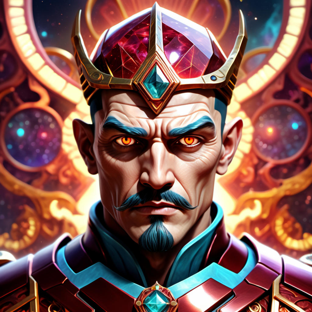 ((best quality)), ((masterpiece)), ((realistic,digital art)), (hyper detailed),DonMBl00mingF41ryXL male , Retirement age Curvy, Inuit, Golden eyes, Cupped Ears, Wide Nose, Pointed Chin, Strong Jaw,   Square face shape with Angular Jaw, Slender Waist, , Burgundy Faux hawk hair, Guilt,, Conjuring water with cupped hands, controlling its flow and power,  Arcanist, (Parallel liness,Vertical lines,aurora,Turbulence,Consciousness Merge,Quantum Computing Building Brains Electric current,Diffusion,Hemisphere,Supersolid,Two-Toned Mystifying,Spellcasting ,Diamond  magic:1.0) time magic , Ritualistic Stance, Intricate movements in ceremonial magic, Enchanted Radiance, Wispfire, Endless, desolate landscapes of scorched earth and crumbling ruins, raytracing, HDR,8K<lora:DonMBl00mingF41ryXL-000005:0.75>