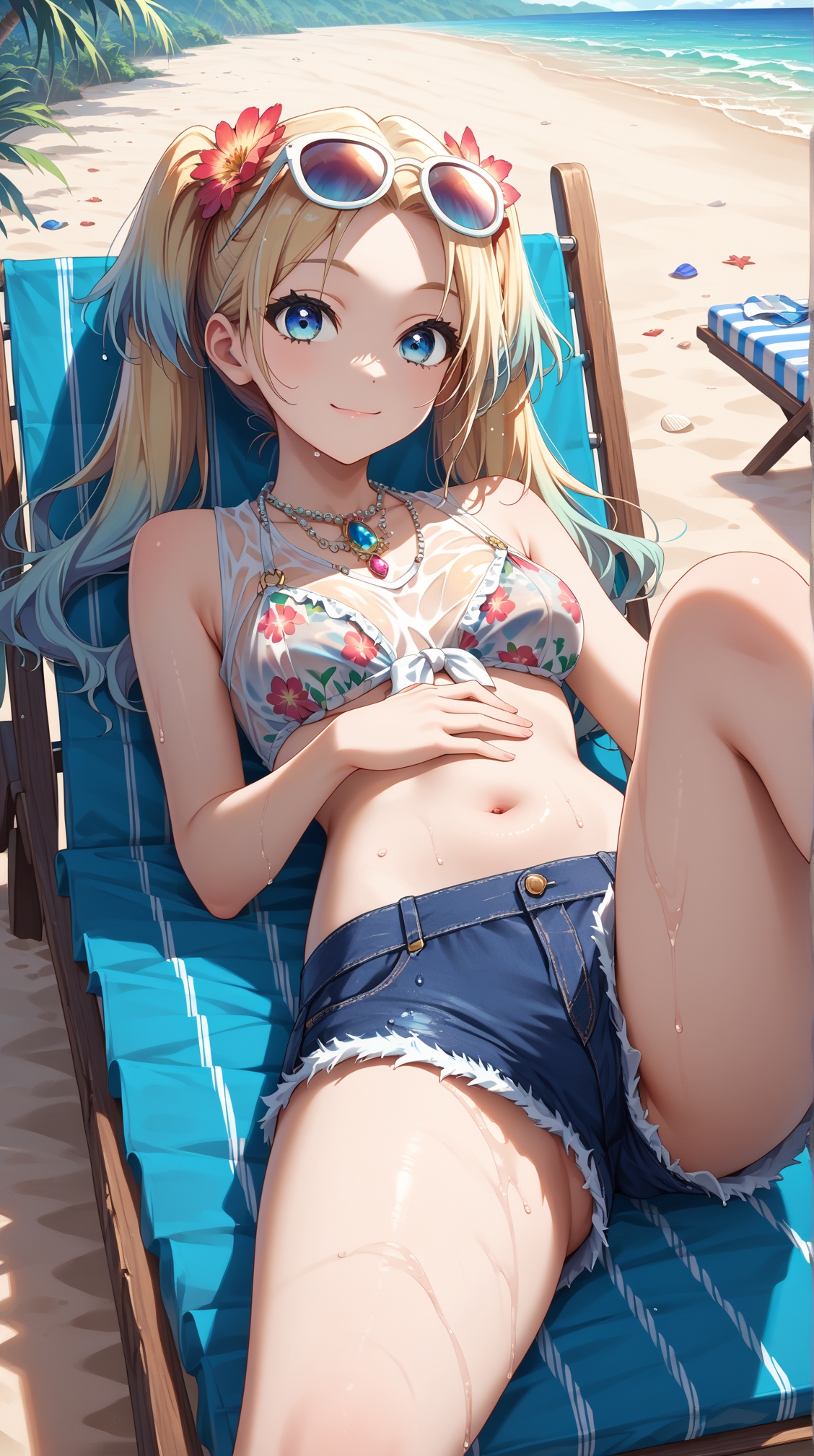 Content