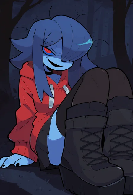 Preview 76468556