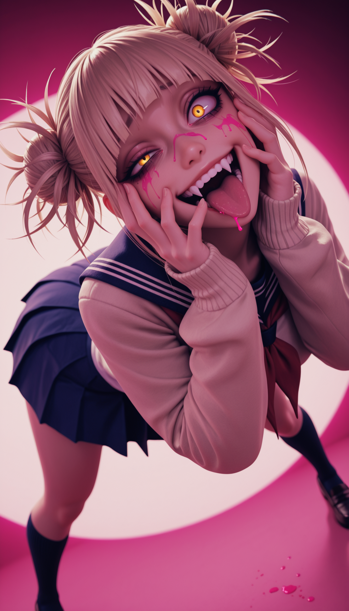 Content