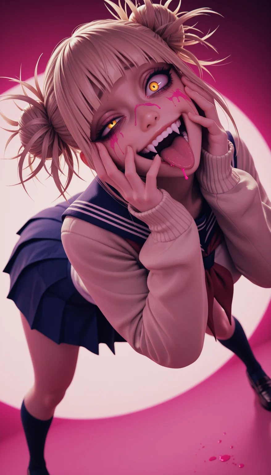Content