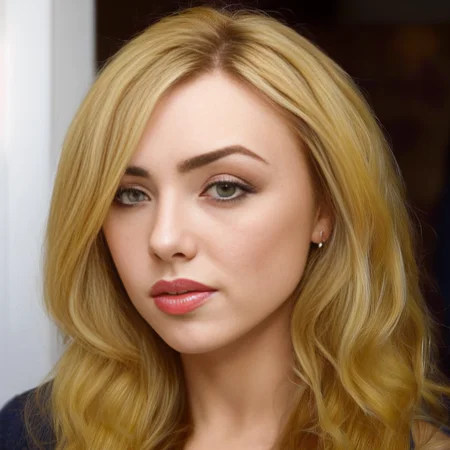 Peyton List (masterpiece, best quality), ,masterpiece, looking at viewer, (detailed beautiful face), extremely detailed, high, 1girl, blonde hair, long hair, best quality <lora:Peyton List:1>