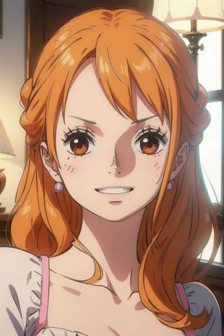 A woman sitting on the bed in the bedroom,
perfect face, Blushing, smiling, shy,pornography,
(translucent chiffon(white)),
(pink lighting:1), soft pink colors, detailed, manga, anime, soft pink lighting, 8k uhd, anime, cartoon,utra detailed, beautiful and aesthetic, (extremely intricate:1.2),
(exquisitely detailes skin), best shadow, delicate,
shade, bloom, backlighting, depth of field,