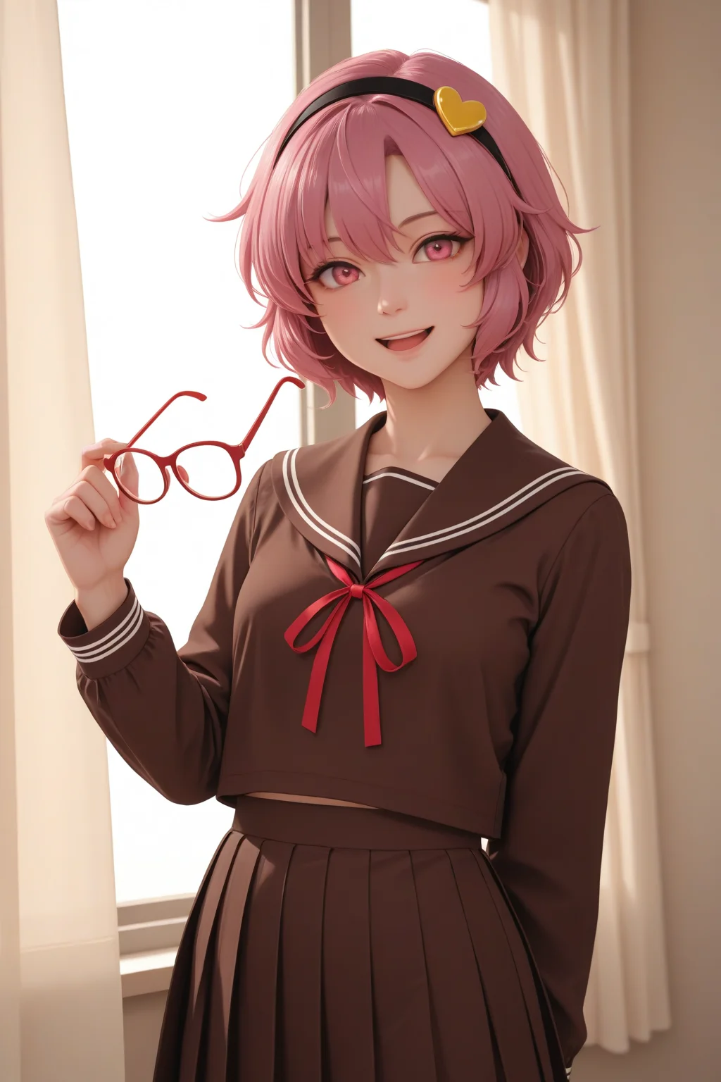 Content