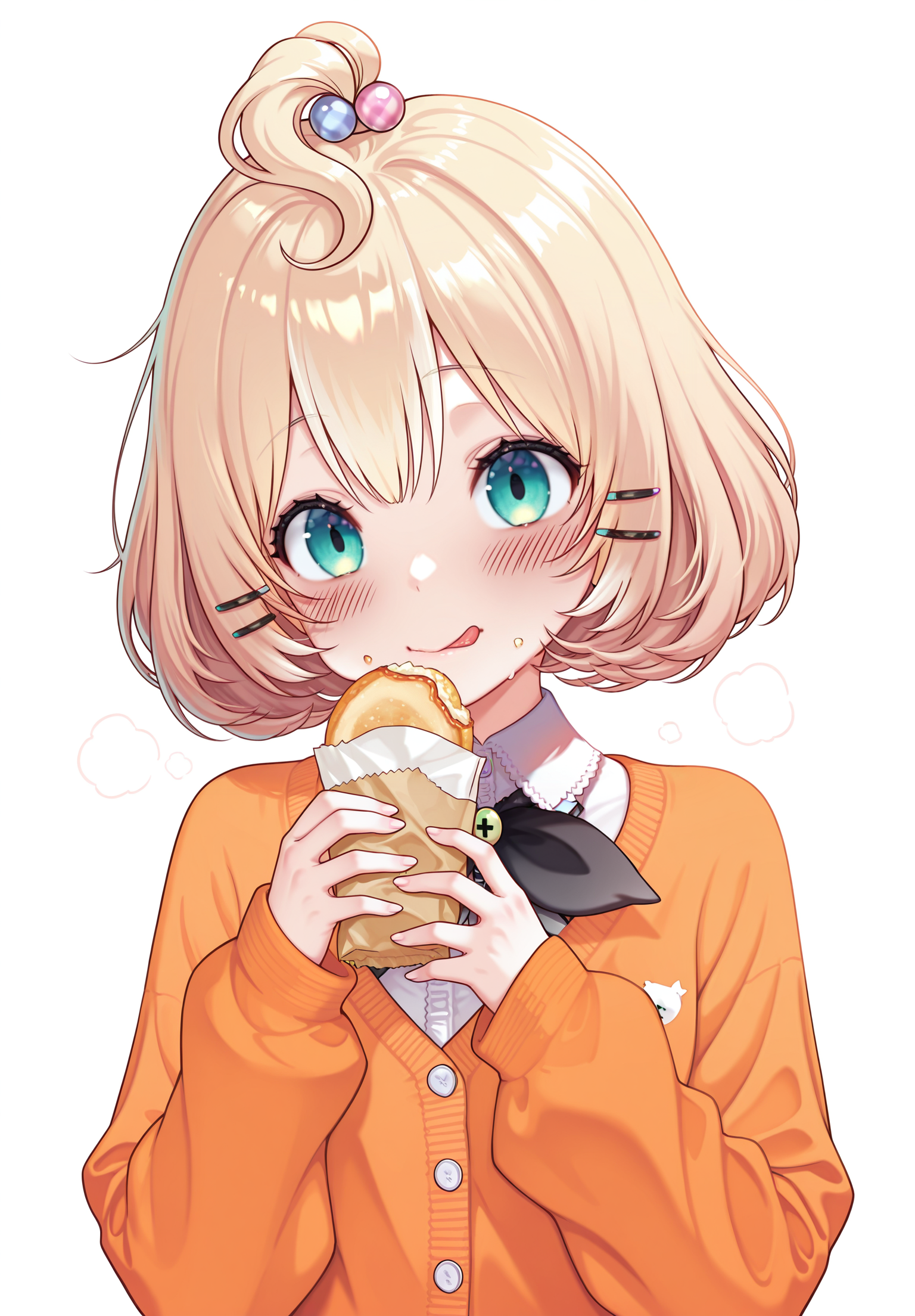Content