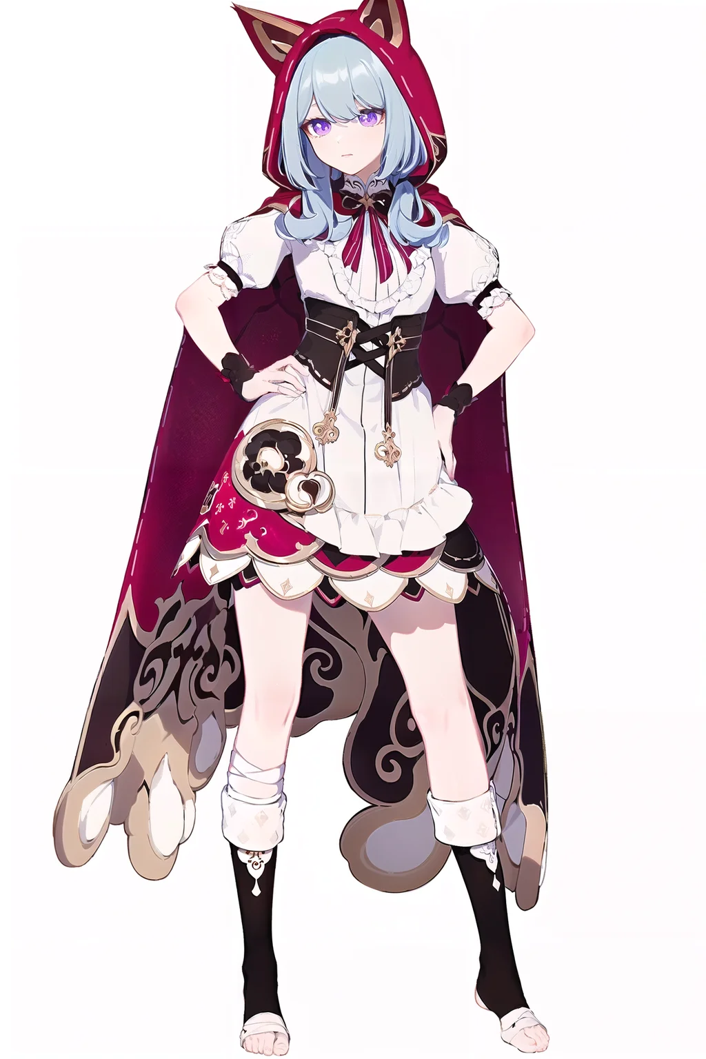 Content
