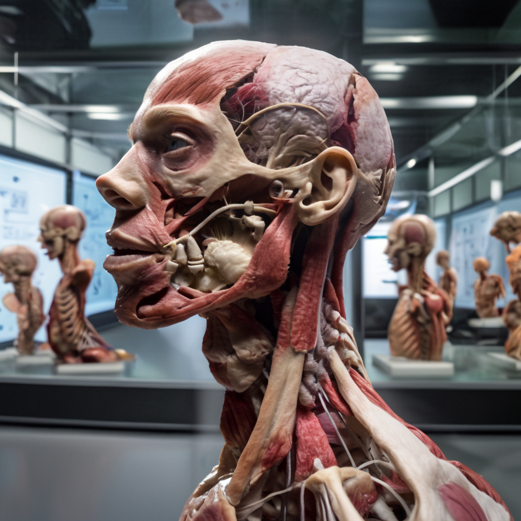 anatomophora big city, very detailed, cinematic<lora:anatomophora:0.7>