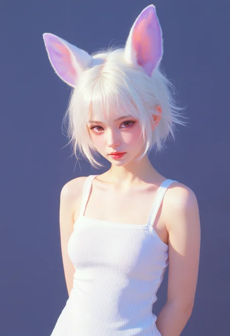 <lora:Majicflus_mihuan:0.75> <lora:majicbeauty1:0.45>