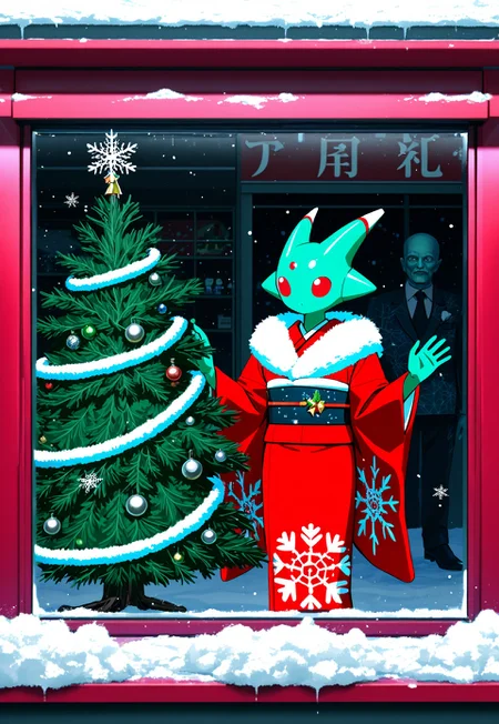 Preview undefined