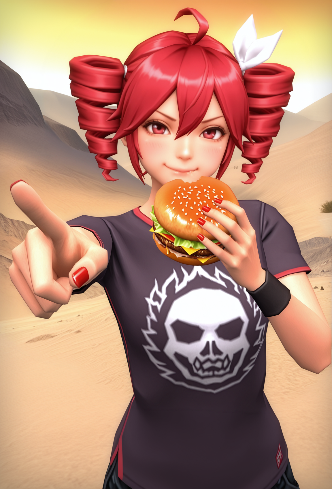 Content
