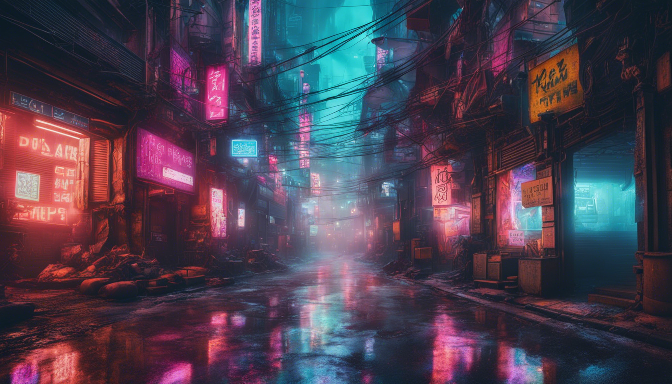 Content