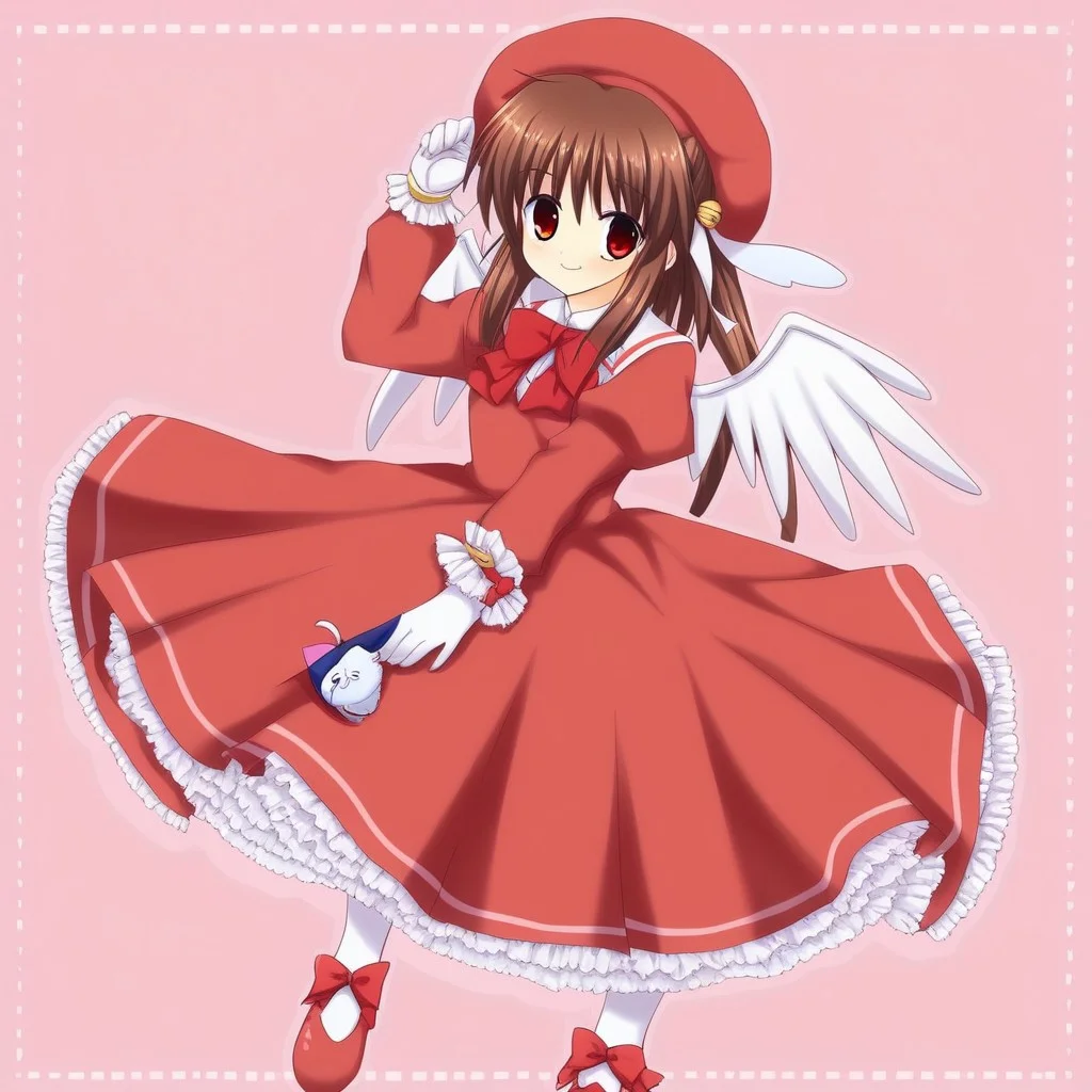 Content
