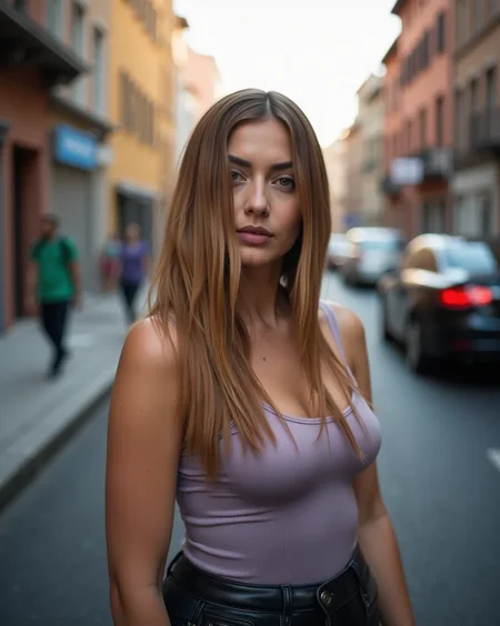 Preview undefined