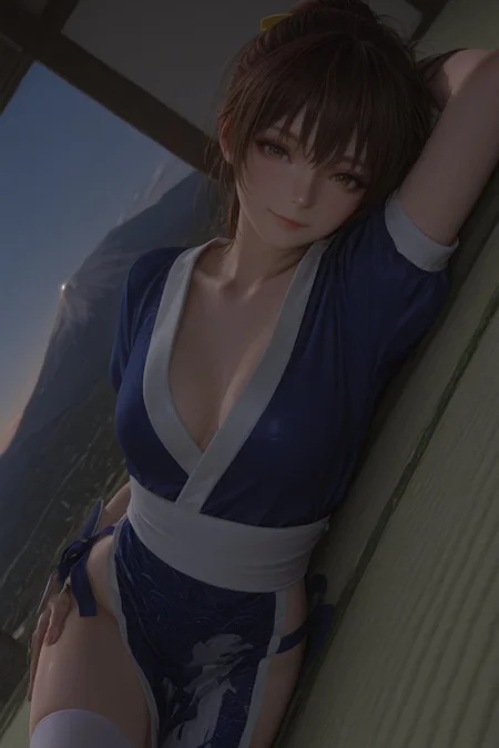 Preview undefined