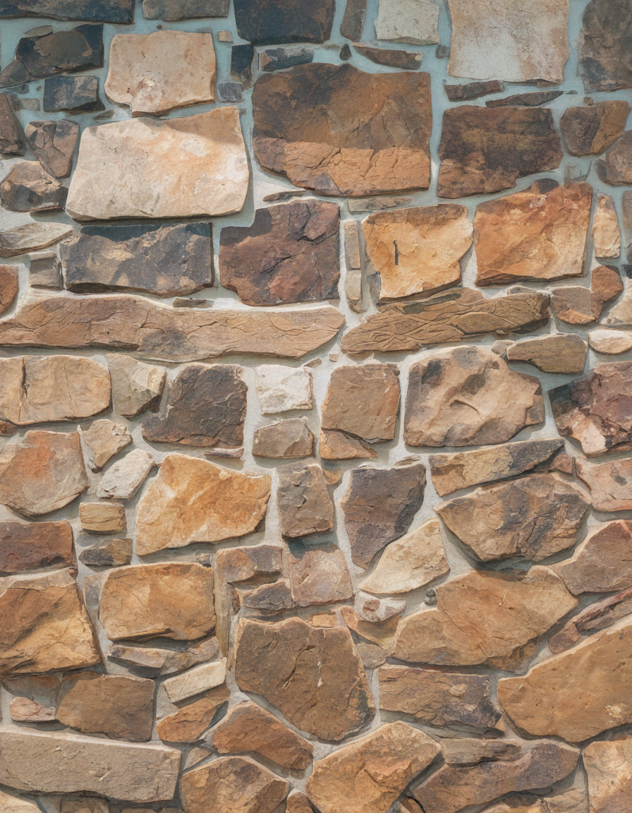 score_9, score_8_up, FieldStone Background