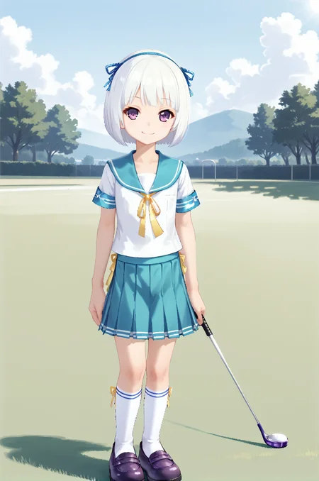 Preview undefined