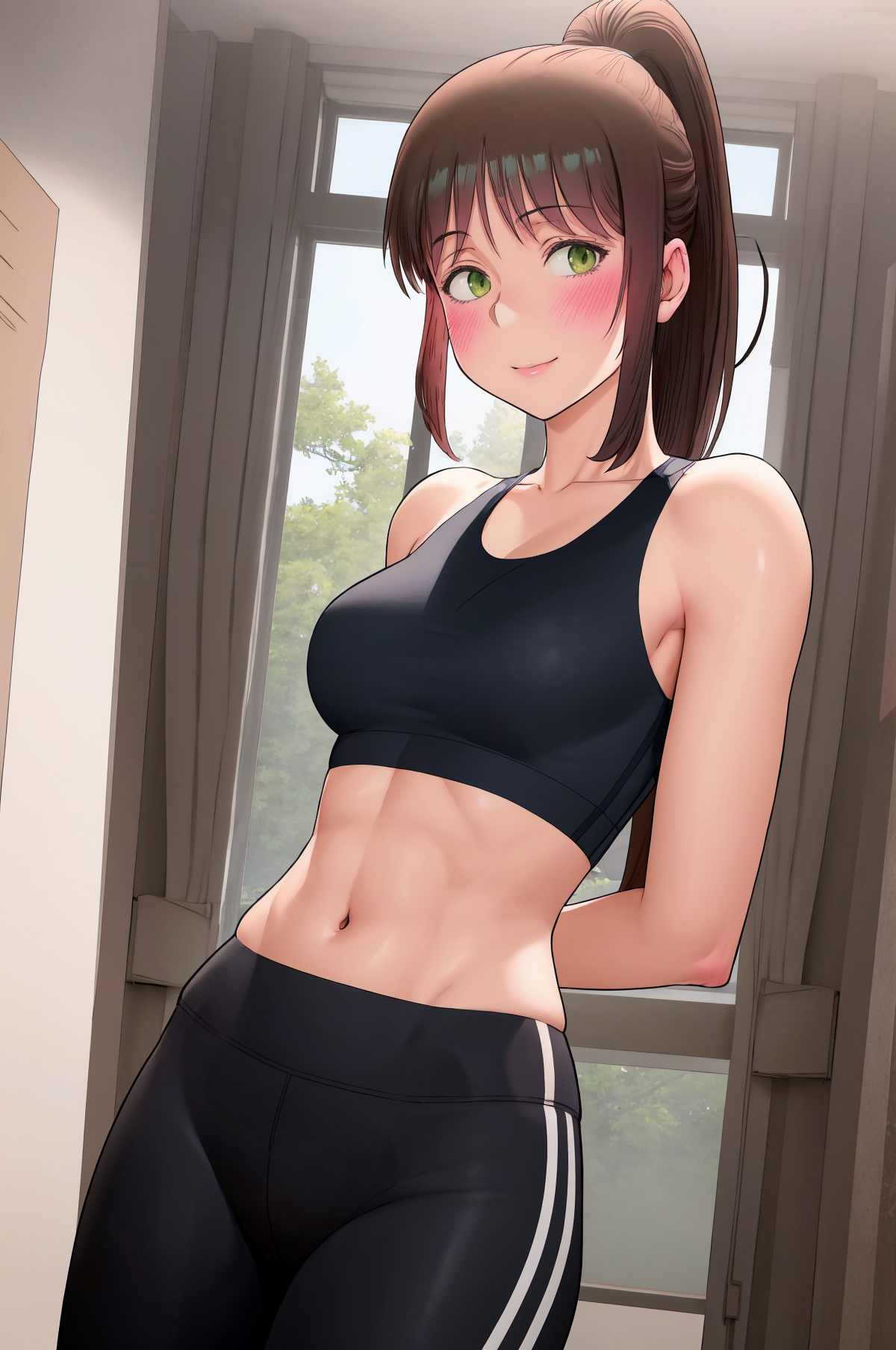 Content