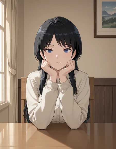 <lora:WorldTrigger_KasumiMikumo_V1[IL]:1>, kasumi mikumo, masterpiece,best quality, very aesthetic,absurdres,newest,