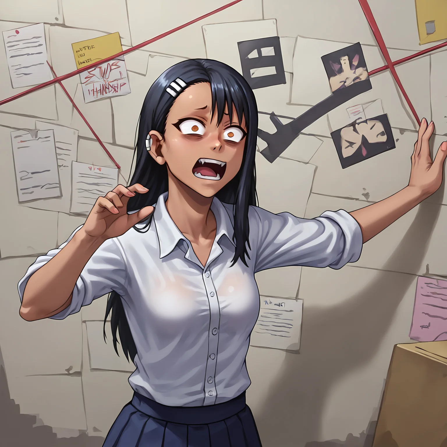 score_9,
<lora:pepe_silvia_v1_lite:1>,
nagatoro hayase, constricted pupils, open mouth,
<lora:Realistic_2.5DAnime_Merge1:0.7>,
high resolution, Masterpiece