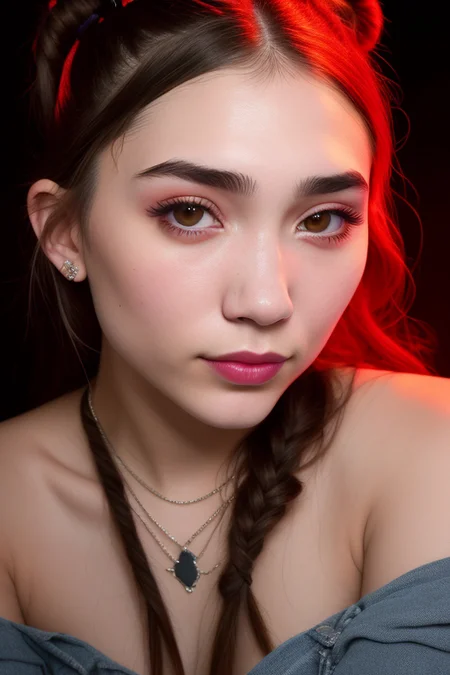 Preview 359401