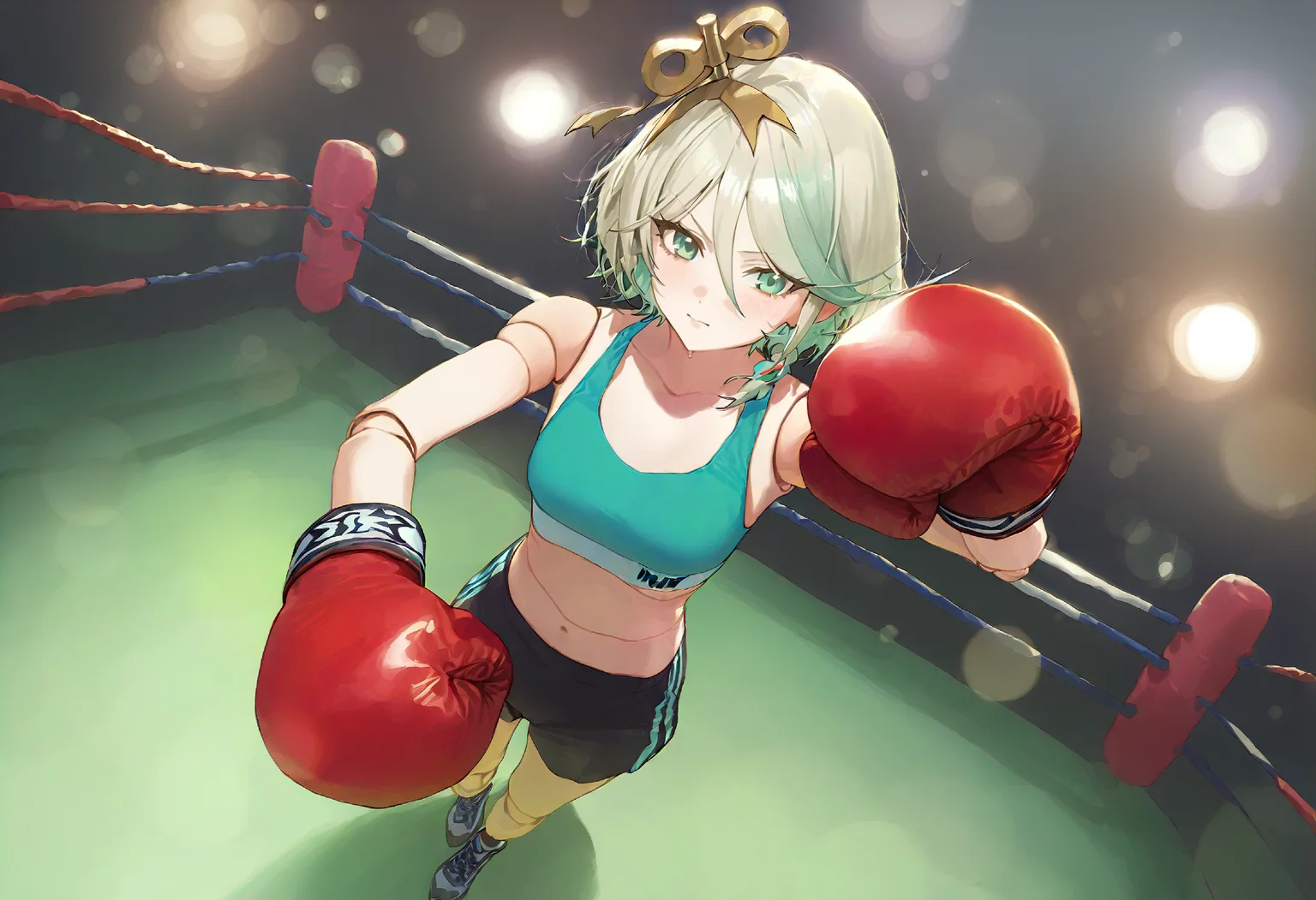Content
