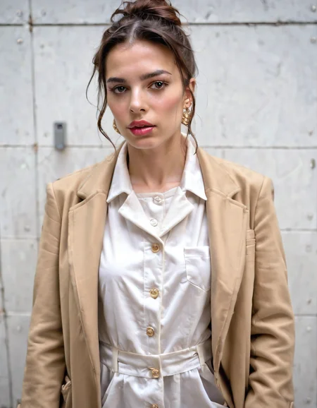 Preview undefined