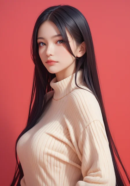 Preview 18844114