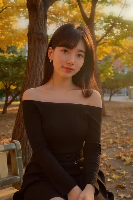 Preview 28902060