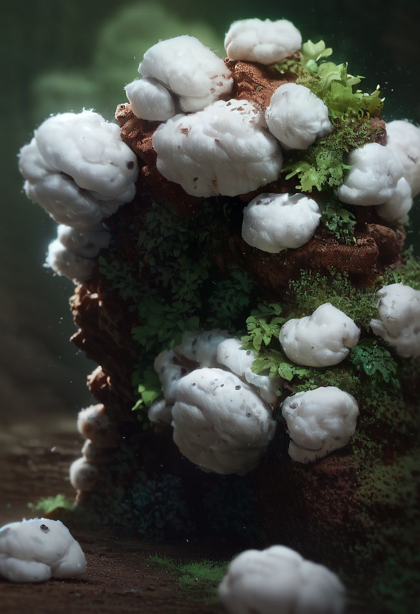 score_9,score_8_up,score_7_up, cotton ball rocks,
giant cotton rocks, rough rocks, rough stone, unpolished, dirty, ancient, STANDING,