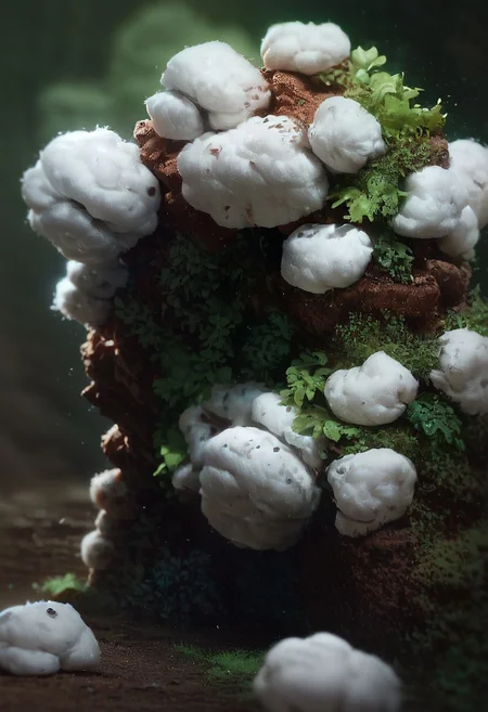 score_9,score_8_up,score_7_up, cotton ball rocks,
giant cotton rocks, rough rocks, rough stone, unpolished, dirty, ancient, STANDING,