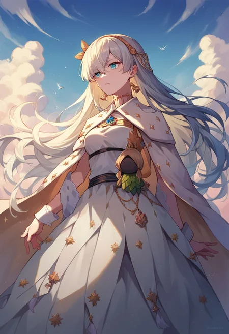 score_9, score_8_up, score_7_up, source_anime,
anastasia (fate)